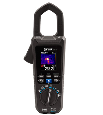 FLIR-CM174-Imaging-600A-AC-DC-Clamp-Meter-with-IGMTN
