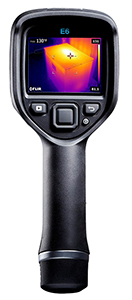 FLIR_E6-WiFi_Thermal_Imager_with_MSX_Technology_TN