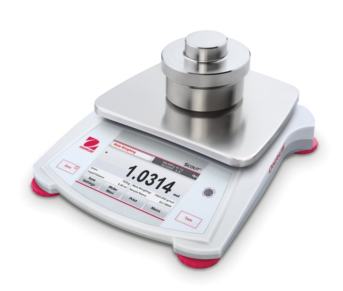 Scout_STX_Mole_Weighing_Stainless_Steel