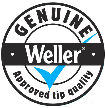 Weller WXP 200 Set 200 W cautín